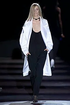 Look 8